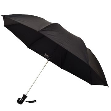 ladies umbrella online