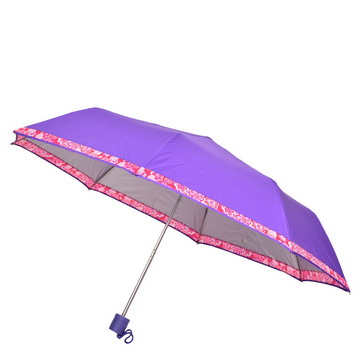 ladies umbrella online